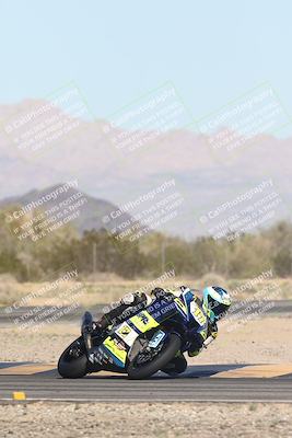 media/Jan-16-2026-CVMA Friday Practice (Fri) [[6f2bf47531]]/2-Racer 1/Session 5 (Turn 6)/